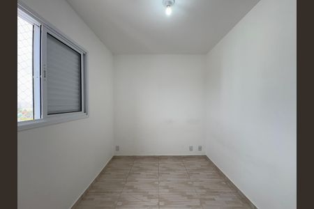 Apartamento à venda com 60m², 3 quartos e 1 vagaQuarto 2