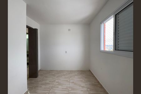 Apartamento à venda com 60m², 3 quartos e 1 vagaQuarto 2