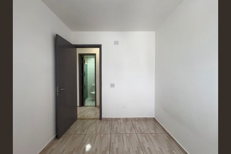 Apartamento à venda com 60m², 3 quartos e 1 vagaQuarto 1
