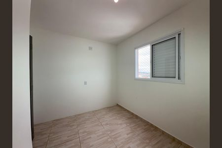 Apartamento à venda com 60m², 3 quartos e 1 vagaQuarto 2