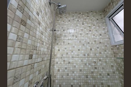 Apartamento à venda com 60m², 3 quartos e 1 vagaBanheiro