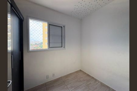 Apartamento à venda com 60m², 3 quartos e 1 vagaQuarto 3