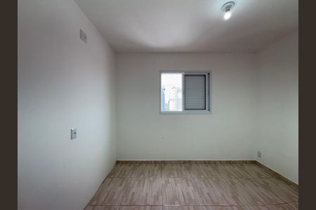 Apartamento à venda com 60m², 3 quartos e 1 vagaQuarto 2