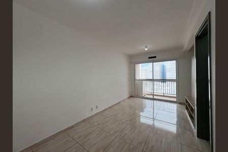 Apartamento à venda com 60m², 3 quartos e 1 vagaSala