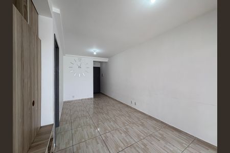 Apartamento à venda com 60m², 3 quartos e 1 vagaSala