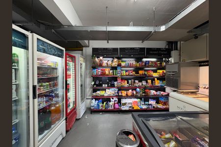 Apartamento à venda com 60m², 3 quartos e 1 vagaMercadinho