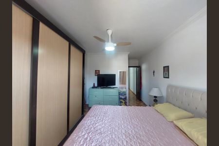 Casa à venda com 167m², 3 quartos e 2 vagasQuarto 3