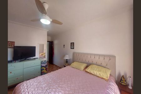 Casa à venda com 167m², 3 quartos e 2 vagasQuarto 3