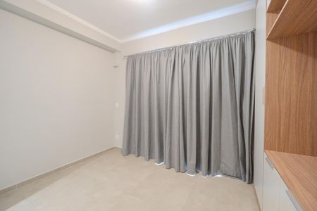 Studio à venda com 23m², 1 quarto e sem vagaStudio