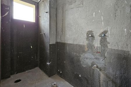 Apartamento à venda com 2 quartos, 75m² em Jardim São Paulo, São Paulo