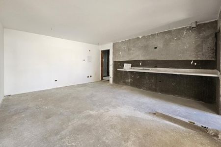 Apartamento à venda com 2 quartos, 75m² em Jardim São Paulo, São Paulo