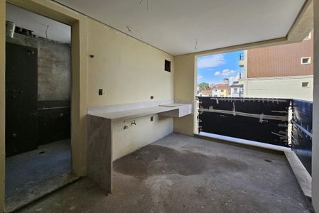 Apartamento à venda com 2 quartos, 75m² em Jardim São Paulo, São Paulo