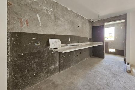 Apartamento à venda com 2 quartos, 75m² em Jardim São Paulo, São Paulo