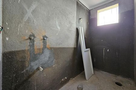 Apartamento à venda com 2 quartos, 75m² em Jardim São Paulo, São Paulo