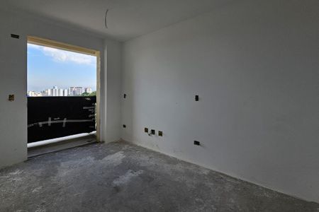 Apartamento à venda com 2 quartos, 75m² em Jardim São Paulo, São Paulo