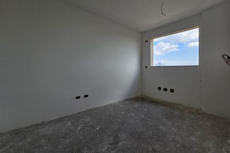Apartamento à venda com 2 quartos, 75m² em Jardim São Paulo, São Paulo