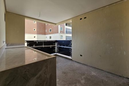 Apartamento à venda com 2 quartos, 75m² em Jardim São Paulo, São Paulo