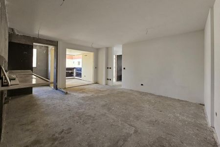 Apartamento à venda com 2 quartos, 75m² em Jardim São Paulo, São Paulo