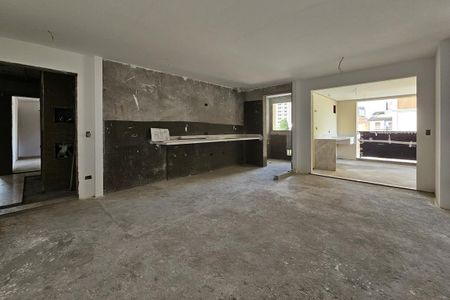 Apartamento à venda com 2 quartos, 75m² em Jardim São Paulo, São Paulo