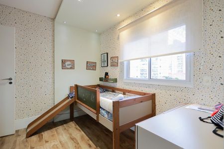 Apartamento à venda com 220m², 3 quartos e 4 vagas Apartamento à venda com 220m², 3 quartos e 4 vagasSuíte 3