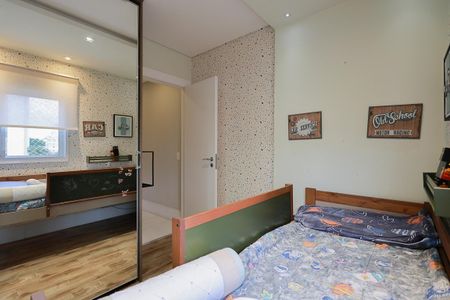 Apartamento à venda com 220m², 3 quartos e 4 vagas Apartamento à venda com 220m², 3 quartos e 4 vagasSuíte 3