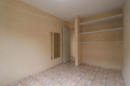 Apartamento para alugar com 64m², 2 quartos e 1 vagaQuarto 2