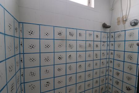 Apartamento para alugar com 64m², 2 quartos e 1 vagaBanheiro