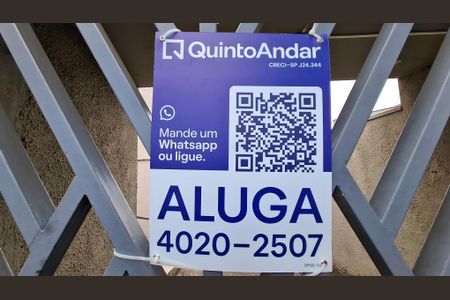 Apartamento para alugar com 64m², 2 quartos e 1 vagaPlaquinha