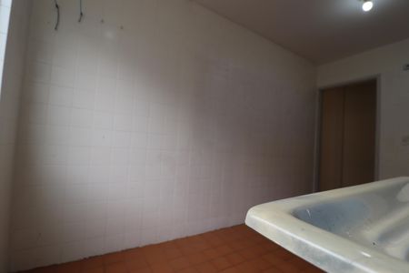 Apartamento para alugar com 64m², 2 quartos e 1 vagaÁrea de Serviço