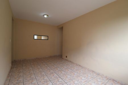 Apartamento para alugar com 64m², 2 quartos e 1 vagaSala