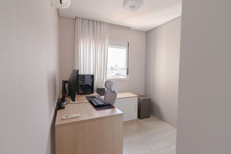 Apartamento à venda com 94m², 2 quartos e 2 vagas Apartamento à venda com 94m², 2 quartos e 2 vagasQuarto