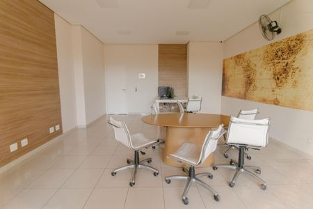 Apartamento à venda com 94m², 2 quartos e 2 vagas Apartamento à venda com 94m², 2 quartos e 2 vagasÁrea comum