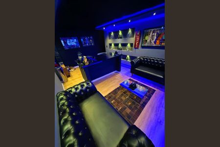 Casa à venda com 210m², 3 quartos e 2 vagasFoto 07