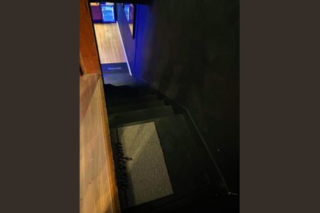 Casa à venda com 210m², 3 quartos e 2 vagasFoto 04