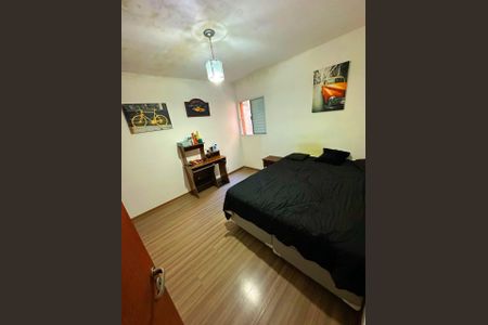 Foto 20 de casa à venda com 3 quartos, 210m² em Jardim das Acacias, São Paulo