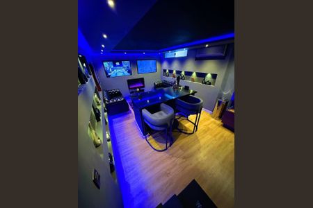 Casa à venda com 210m², 3 quartos e 2 vagasFoto 05