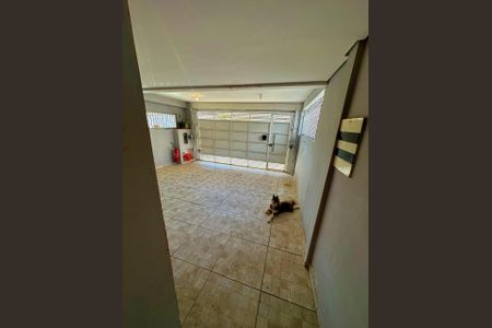 Casa à venda com 210m², 3 quartos e 2 vagasFoto 25