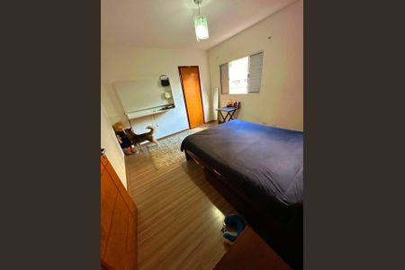 Casa à venda com 210m², 3 quartos e 2 vagasFoto 21