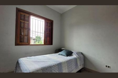 Casa à venda com 3 quartos, 171m² em Vila Guarani, Santo André