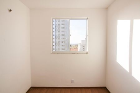 Apartamento para alugar com 55m², 2 quartos e 1 vaga Apartamento para alugar com 55m², 2 quartos e 1 vagaQuarto 1