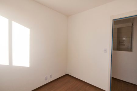 Apartamento para alugar com 55m², 2 quartos e 1 vaga Apartamento para alugar com 55m², 2 quartos e 1 vagaQuarto 1