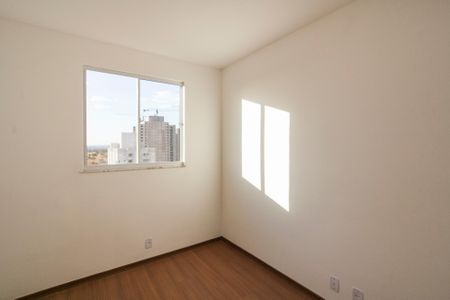 Apartamento para alugar com 55m², 2 quartos e 1 vaga Apartamento para alugar com 55m², 2 quartos e 1 vagaQuarto 1