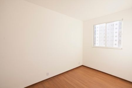 Apartamento para alugar com 55m², 2 quartos e 1 vaga Apartamento para alugar com 55m², 2 quartos e 1 vagaQuarto 2
