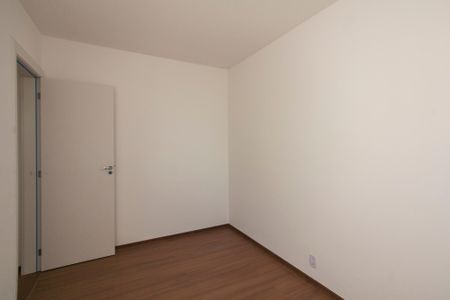 Apartamento para alugar com 55m², 2 quartos e 1 vaga Apartamento para alugar com 55m², 2 quartos e 1 vagaQuarto 2
