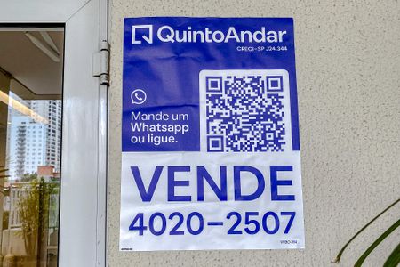 Apartamento à venda com 72m², 2 quartos e 1 vagaPlaquinha