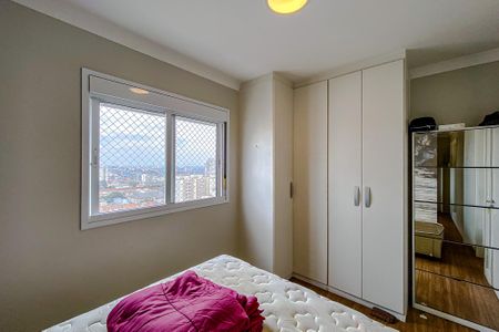 Apartamento à venda com 72m², 2 quartos e 1 vagaSuíte