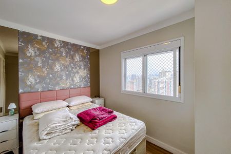 Apartamento à venda com 72m², 2 quartos e 1 vagaSuíte