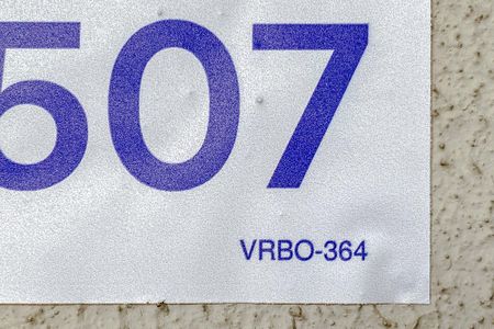 Apartamento à venda com 72m², 2 quartos e 1 vagaVRBO-364