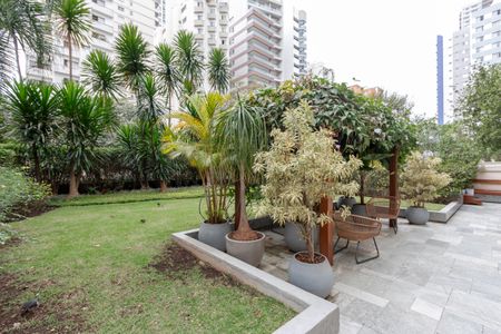 Apartamento à venda com 74m², 2 quartos e 1 vaga Apartamento à venda com 74m², 2 quartos e 1 vagaÁrea Comum