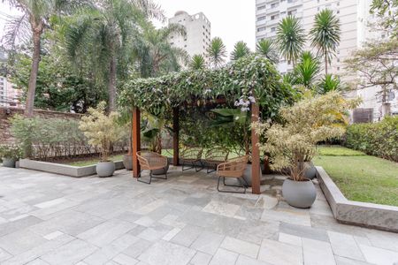 Apartamento à venda com 74m², 2 quartos e 1 vaga Apartamento à venda com 74m², 2 quartos e 1 vagaÁrea Comum